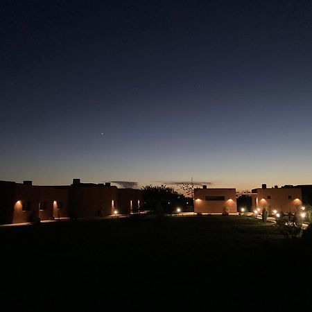 La Cobija Apartamentos - Solo Adultos ซิวดัดเรอัล ภายนอก รูปภาพ
