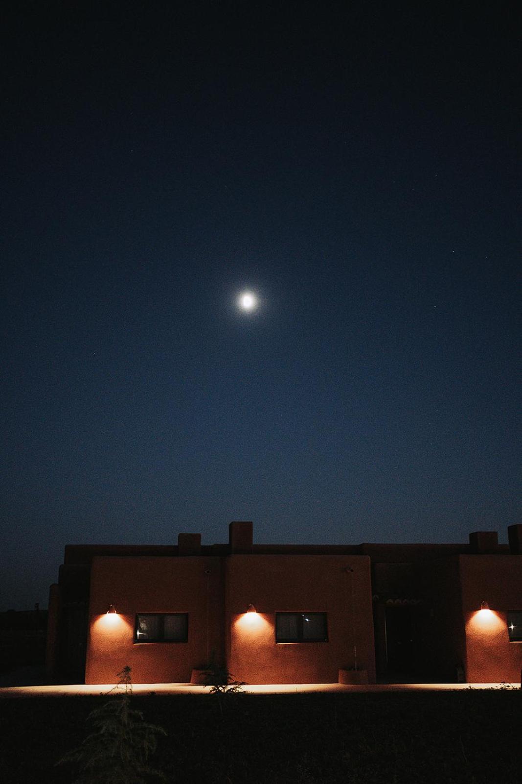 La Cobija Apartamentos - Solo Adultos ซิวดัดเรอัล ภายนอก รูปภาพ