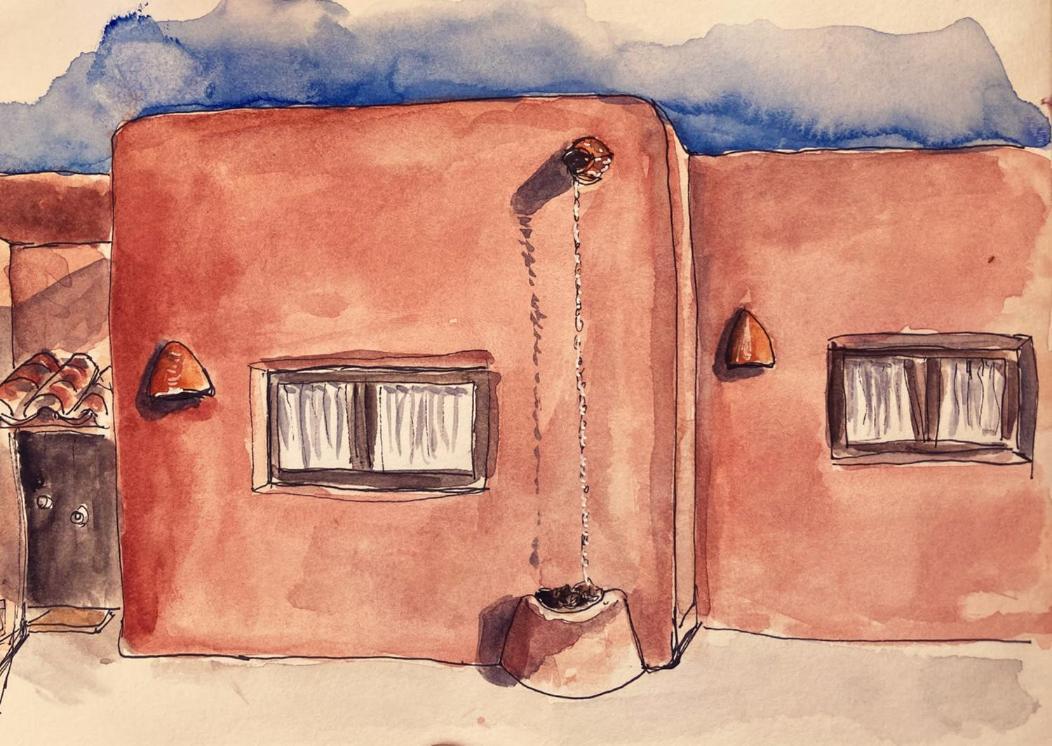 La Cobija Apartamentos - Solo Adultos ซิวดัดเรอัล ภายนอก รูปภาพ