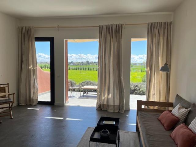 La Cobija Apartamentos - Solo Adultos ซิวดัดเรอัล ภายนอก รูปภาพ